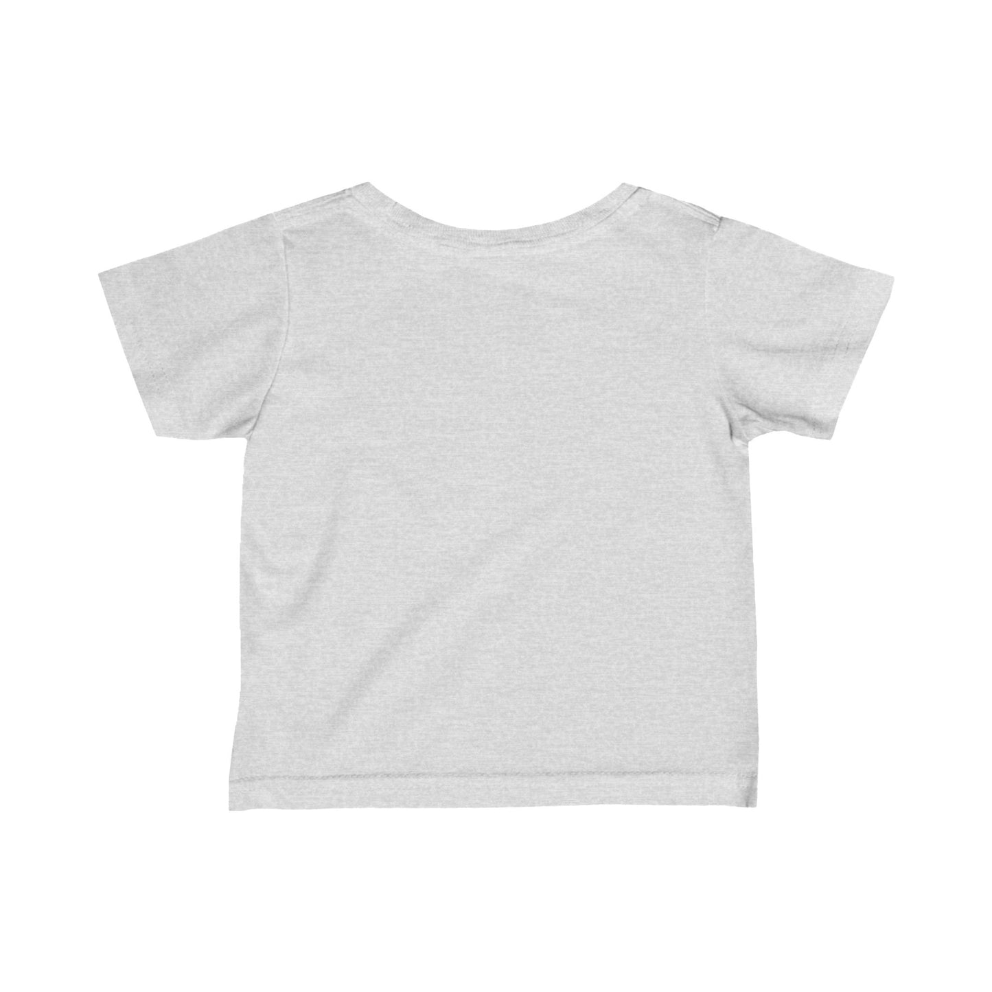 the GRSR Tee (Infant)